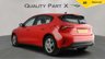 USED 2021 71 FORD FOCUS 1.0T EcoBoost Zetec Edition Euro 6 (s/s) 5dr HOLIDAY SALE EVENT SAVE 100s!