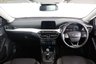 USED 2021 71 FORD FOCUS 1.0T EcoBoost Zetec Edition Euro 6 (s/s) 5dr HOLIDAY SALE EVENT SAVE 100s!