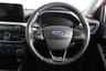 USED 2021 71 FORD FOCUS 1.0T EcoBoost Zetec Edition Euro 6 (s/s) 5dr HOLIDAY SALE EVENT SAVE 100s!