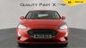 USED 2021 71 FORD FOCUS 1.0T EcoBoost Zetec Edition Euro 6 (s/s) 5dr HOLIDAY SALE EVENT SAVE 100s!