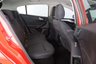 USED 2021 71 FORD FOCUS 1.0T EcoBoost Zetec Edition Euro 6 (s/s) 5dr HOLIDAY SALE EVENT SAVE 100s!