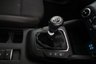 USED 2021 71 FORD FOCUS 1.0T EcoBoost Zetec Edition Euro 6 (s/s) 5dr HOLIDAY SALE EVENT SAVE 100s!