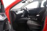 USED 2021 71 FORD FOCUS 1.0T EcoBoost Zetec Edition Euro 6 (s/s) 5dr HOLIDAY SALE EVENT SAVE 100s!