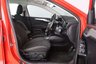 USED 2021 71 FORD FOCUS 1.0T EcoBoost Zetec Edition Euro 6 (s/s) 5dr HOLIDAY SALE EVENT SAVE 100s!