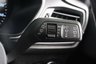 USED 2021 71 FORD FOCUS 1.0T EcoBoost Zetec Edition Euro 6 (s/s) 5dr HOLIDAY SALE EVENT SAVE 100s!