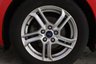USED 2021 71 FORD FOCUS 1.0T EcoBoost Zetec Edition Euro 6 (s/s) 5dr HOLIDAY SALE EVENT SAVE 100s!