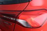 USED 2021 71 FORD FOCUS 1.0T EcoBoost Zetec Edition Euro 6 (s/s) 5dr HOLIDAY SALE EVENT SAVE 100s!