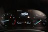 USED 2021 71 FORD FOCUS 1.0T EcoBoost Zetec Edition Euro 6 (s/s) 5dr HOLIDAY SALE EVENT SAVE 100s!
