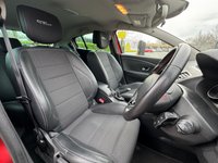 USED 2015 65 RENAULT MEGANE 1.5 dCi GT Line Nav Hatchback 5dr Diesel Manual Euro 6 (s/s) (110 ps) 