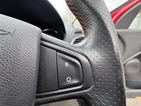 USED 2015 65 RENAULT MEGANE 1.5 dCi GT Line Nav Hatchback 5dr Diesel Manual Euro 6 (s/s) (110 ps) 