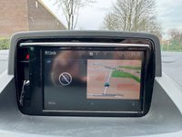 USED 2015 65 RENAULT MEGANE 1.5 dCi GT Line Nav Hatchback 5dr Diesel Manual Euro 6 (s/s) (110 ps) 