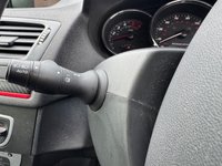 USED 2015 65 RENAULT MEGANE 1.5 dCi GT Line Nav Hatchback 5dr Diesel Manual Euro 6 (s/s) (110 ps) 