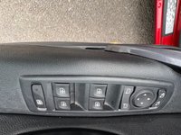 USED 2015 65 RENAULT MEGANE 1.5 dCi GT Line Nav Hatchback 5dr Diesel Manual Euro 6 (s/s) (110 ps) 
