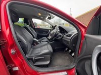 USED 2015 65 RENAULT MEGANE 1.5 dCi GT Line Nav Hatchback 5dr Diesel Manual Euro 6 (s/s) (110 ps) 