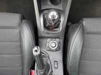 USED 2015 65 RENAULT MEGANE 1.5 dCi GT Line Nav Hatchback 5dr Diesel Manual Euro 6 (s/s) (110 ps) 