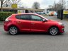 USED 2015 65 RENAULT MEGANE 1.5 dCi GT Line Nav Hatchback 5dr Diesel Manual Euro 6 (s/s) (110 ps) 