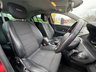 USED 2015 65 RENAULT MEGANE 1.5 dCi GT Line Nav Hatchback 5dr Diesel Manual Euro 6 (s/s) (110 ps) 