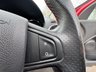 USED 2015 65 RENAULT MEGANE 1.5 dCi GT Line Nav Hatchback 5dr Diesel Manual Euro 6 (s/s) (110 ps) 