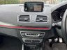 USED 2015 65 RENAULT MEGANE 1.5 dCi GT Line Nav Hatchback 5dr Diesel Manual Euro 6 (s/s) (110 ps) 