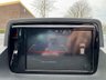 USED 2015 65 RENAULT MEGANE 1.5 dCi GT Line Nav Hatchback 5dr Diesel Manual Euro 6 (s/s) (110 ps) 