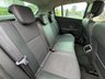 USED 2015 65 RENAULT MEGANE 1.5 dCi GT Line Nav Hatchback 5dr Diesel Manual Euro 6 (s/s) (110 ps) 