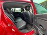 USED 2015 65 RENAULT MEGANE 1.5 dCi GT Line Nav Hatchback 5dr Diesel Manual Euro 6 (s/s) (110 ps) 