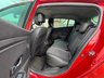 USED 2015 65 RENAULT MEGANE 1.5 dCi GT Line Nav Hatchback 5dr Diesel Manual Euro 6 (s/s) (110 ps) 