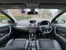 USED 2015 65 RENAULT MEGANE 1.5 dCi GT Line Nav Hatchback 5dr Diesel Manual Euro 6 (s/s) (110 ps) 