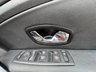 USED 2015 65 RENAULT MEGANE 1.5 dCi GT Line Nav Hatchback 5dr Diesel Manual Euro 6 (s/s) (110 ps) 
