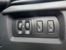 USED 2015 65 RENAULT MEGANE 1.5 dCi GT Line Nav Hatchback 5dr Diesel Manual Euro 6 (s/s) (110 ps) 