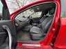 USED 2015 65 RENAULT MEGANE 1.5 dCi GT Line Nav Hatchback 5dr Diesel Manual Euro 6 (s/s) (110 ps) 