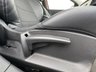 USED 2015 65 RENAULT MEGANE 1.5 dCi GT Line Nav Hatchback 5dr Diesel Manual Euro 6 (s/s) (110 ps) 