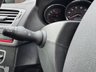 USED 2015 65 RENAULT MEGANE 1.5 dCi GT Line Nav Hatchback 5dr Diesel Manual Euro 6 (s/s) (110 ps) 