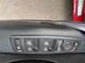 USED 2015 65 RENAULT MEGANE 1.5 dCi GT Line Nav Hatchback 5dr Diesel Manual Euro 6 (s/s) (110 ps) 