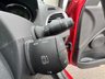 USED 2015 65 RENAULT MEGANE 1.5 dCi GT Line Nav Hatchback 5dr Diesel Manual Euro 6 (s/s) (110 ps) 