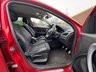 USED 2015 65 RENAULT MEGANE 1.5 dCi GT Line Nav Hatchback 5dr Diesel Manual Euro 6 (s/s) (110 ps) 