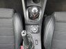 USED 2015 65 RENAULT MEGANE 1.5 dCi GT Line Nav Hatchback 5dr Diesel Manual Euro 6 (s/s) (110 ps) 