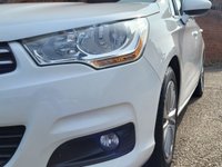 USED 2013 13 CITROEN C4 1.6 e-HDi Airdream VTR+ Hatchback 5dr Diesel EGS6 Euro 5 (s/s) (115 ps) LOTS MORE AUTOMATICS IN STOCK