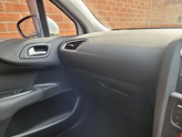 USED 2013 13 CITROEN C4 1.6 e-HDi Airdream VTR+ Hatchback 5dr Diesel EGS6 Euro 5 (s/s) (115 ps) LOTS MORE AUTOMATICS IN STOCK
