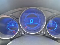 USED 2013 13 CITROEN C4 1.6 e-HDi Airdream VTR+ Hatchback 5dr Diesel EGS6 Euro 5 (s/s) (115 ps) LOTS MORE AUTOMATICS IN STOCK