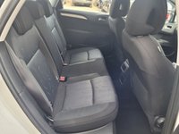 USED 2013 13 CITROEN C4 1.6 e-HDi Airdream VTR+ Hatchback 5dr Diesel EGS6 Euro 5 (s/s) (115 ps) LOTS MORE AUTOMATICS IN STOCK