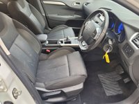 USED 2013 13 CITROEN C4 1.6 e-HDi Airdream VTR+ Hatchback 5dr Diesel EGS6 Euro 5 (s/s) (115 ps) LOTS MORE AUTOMATICS IN STOCK