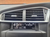 USED 2013 13 CITROEN C4 1.6 e-HDi Airdream VTR+ Hatchback 5dr Diesel EGS6 Euro 5 (s/s) (115 ps) LOTS MORE AUTOMATICS IN STOCK