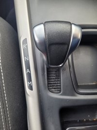 USED 2013 13 CITROEN C4 1.6 e-HDi Airdream VTR+ Hatchback 5dr Diesel EGS6 Euro 5 (s/s) (115 ps) LOTS MORE AUTOMATICS IN STOCK