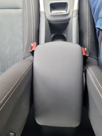 USED 2013 13 CITROEN C4 1.6 e-HDi Airdream VTR+ Hatchback 5dr Diesel EGS6 Euro 5 (s/s) (115 ps) LOTS MORE AUTOMATICS IN STOCK