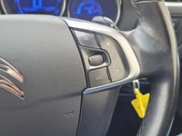 USED 2013 13 CITROEN C4 1.6 e-HDi Airdream VTR+ Hatchback 5dr Diesel EGS6 Euro 5 (s/s) (115 ps) LOTS MORE AUTOMATICS IN STOCK