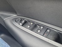 USED 2013 13 CITROEN C4 1.6 e-HDi Airdream VTR+ Hatchback 5dr Diesel EGS6 Euro 5 (s/s) (115 ps) LOTS MORE AUTOMATICS IN STOCK