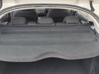 USED 2013 13 CITROEN C4 1.6 e-HDi Airdream VTR+ Hatchback 5dr Diesel EGS6 Euro 5 (s/s) (115 ps) LOTS MORE AUTOMATICS IN STOCK