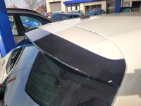 USED 2013 13 CITROEN C4 1.6 e-HDi Airdream VTR+ Hatchback 5dr Diesel EGS6 Euro 5 (s/s) (115 ps) LOTS MORE AUTOMATICS IN STOCK