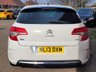 USED 2013 13 CITROEN C4 1.6 e-HDi Airdream VTR+ Hatchback 5dr Diesel EGS6 Euro 5 (s/s) (115 ps) LOTS MORE AUTOMATICS IN STOCK